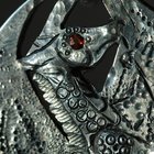 Jewellery-Pendant Dragena